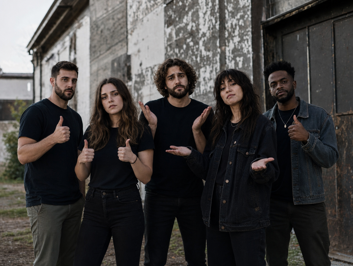 nGage.band Songs Module Date Poller