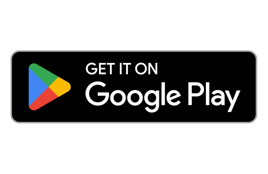 googleplay-badge-01-getit.width-1440